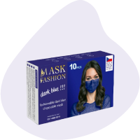 Zaštitne maske
