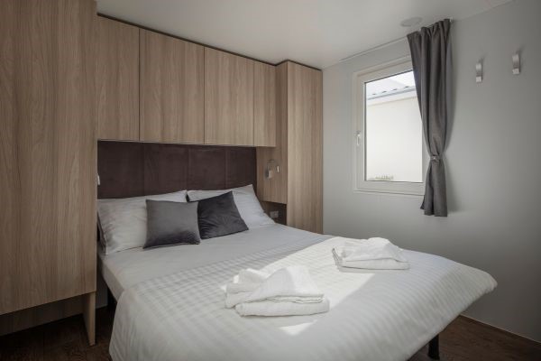 [Otok Pag - Novalja] Terra Park Phalaris Holiday Homes****: Early Summer Getaway!