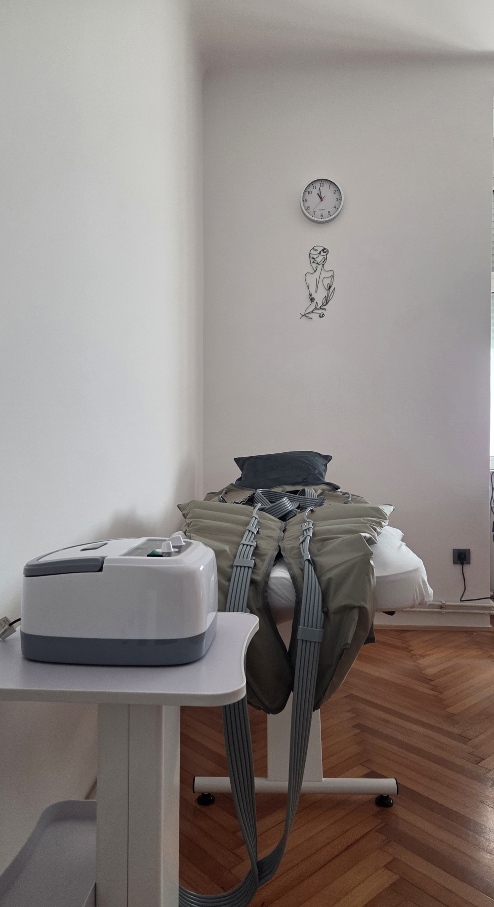 HYDRAFACIAL TRETMAN LICA!