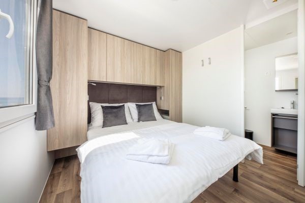 [Otok Pag - Novalja] Terra Park Phalaris Holiday Homes****: Early Summer Getaway!