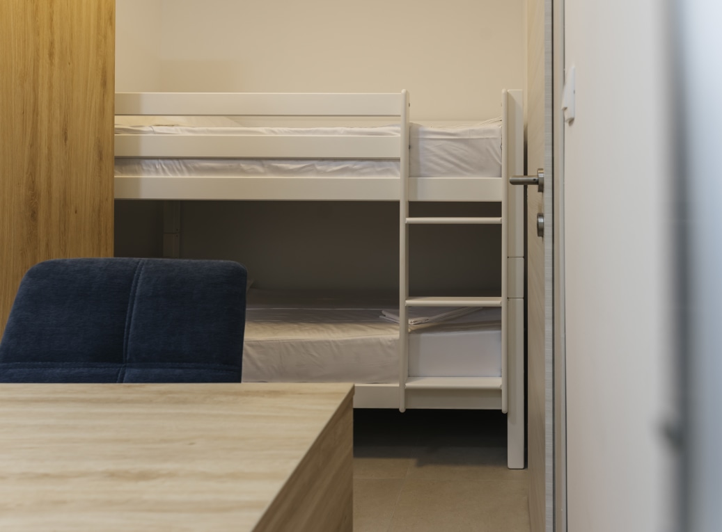 [Omiš] Sagitta all inclusive holiday resort***: Praznik rada ili proljeće u Sagitti!