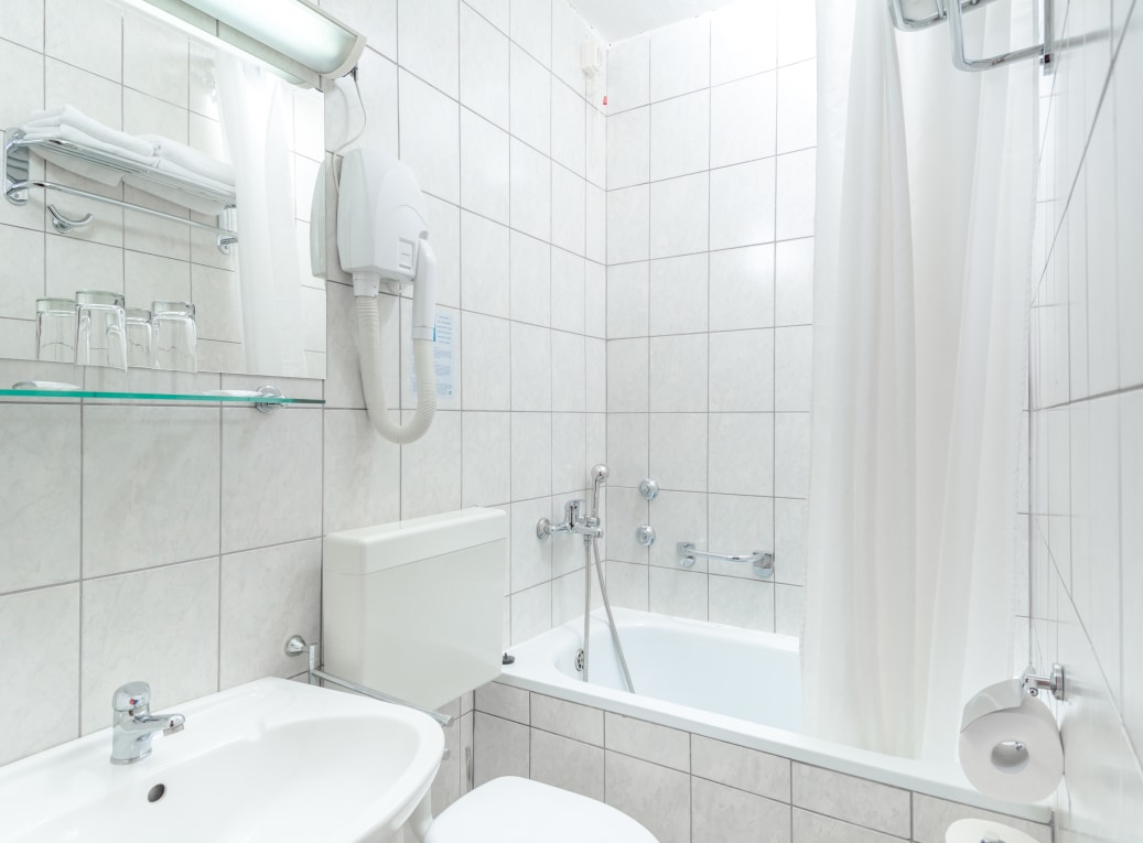 [Omiš] Sagitta all inclusive holiday resort***: Praznik rada ili proljeće u Sagitti!