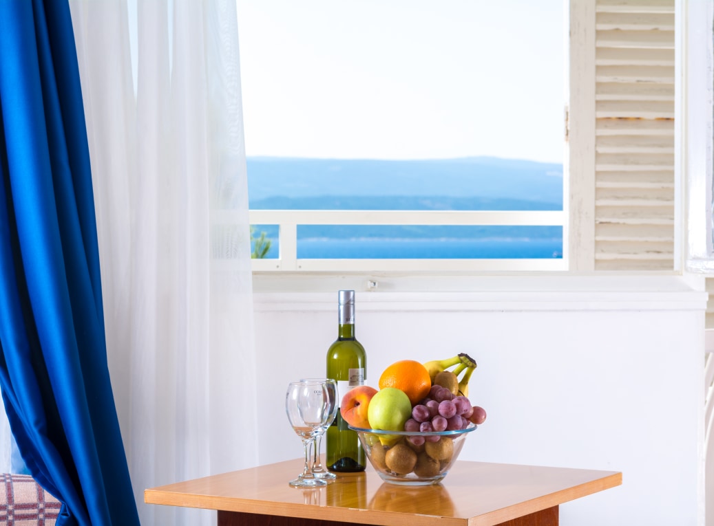 [Omiš] Sagitta all inclusive holiday resort***: Praznik rada ili proljeće u Sagitti!