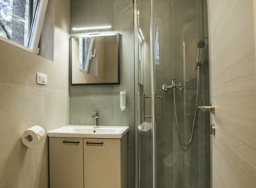 [Omiš] Sagitta all inclusive holiday resort***: Praznik rada ili proljeće u Sagitti!