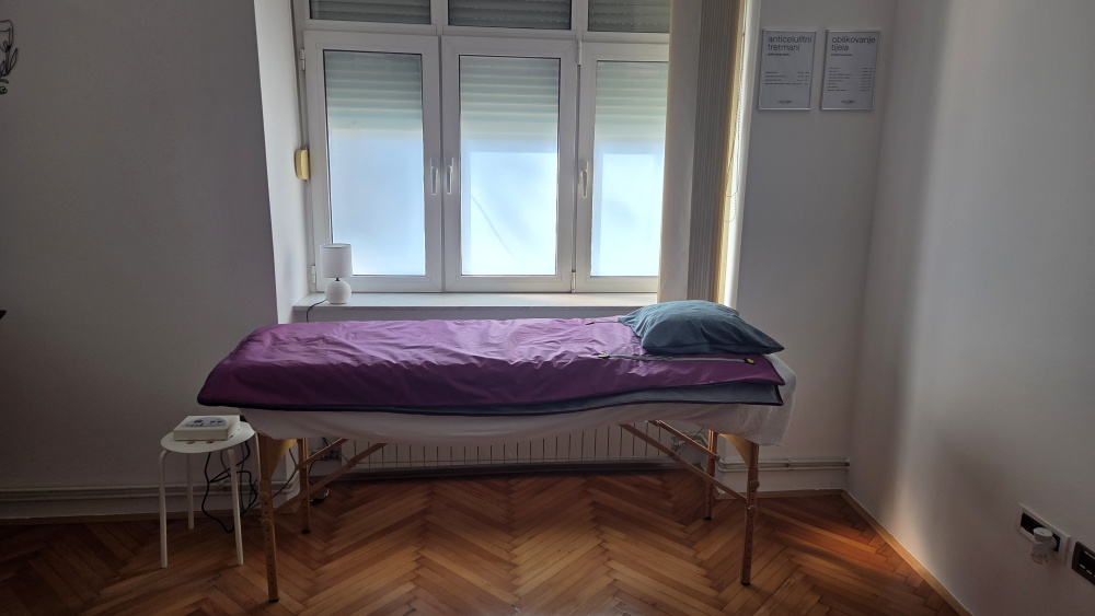 HYDRAFACIAL TRETMAN LICA!