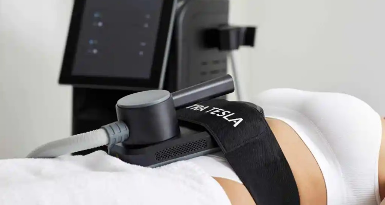 [RIJEKA] Fit Body I ili II - kavitacija, limfna drenaža ili radiofrekvencija i Tesla!