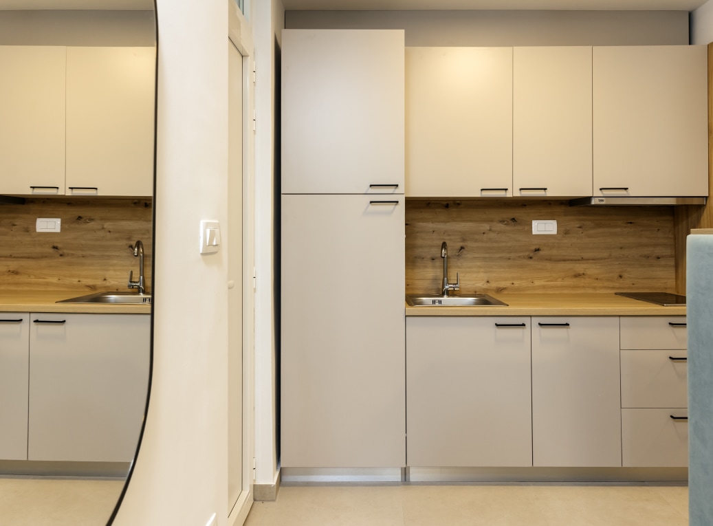 [Omiš] Sagitta all inclusive holiday resort***: Praznik rada ili proljeće u Sagitti!