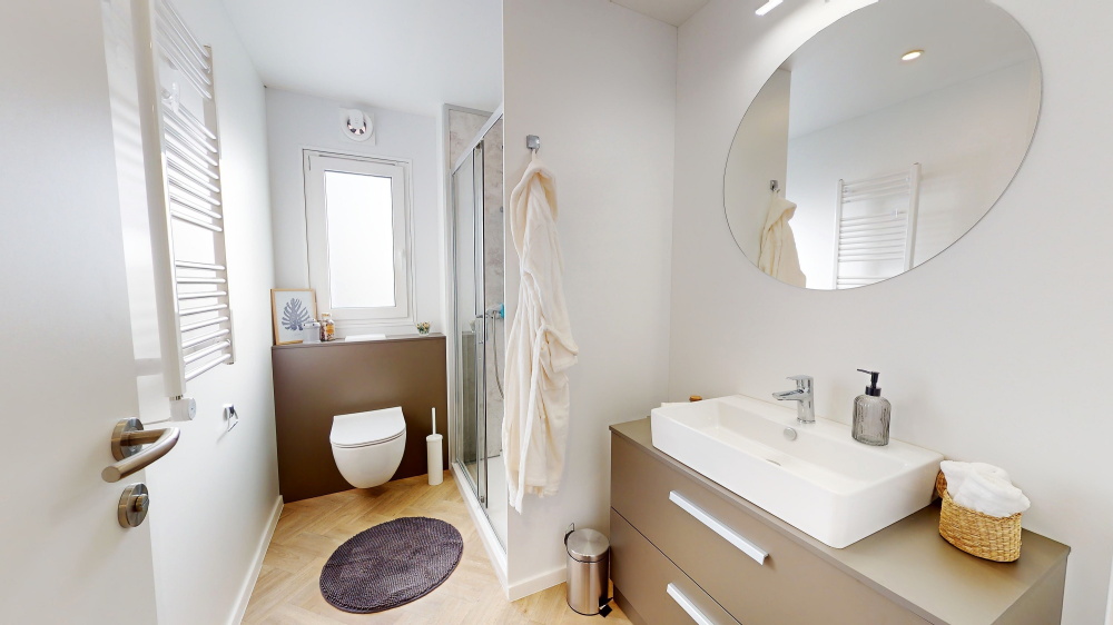 [Otok Pag - Novalja] Terra Park Phalaris Holiday Homes****: Early Summer Getaway!