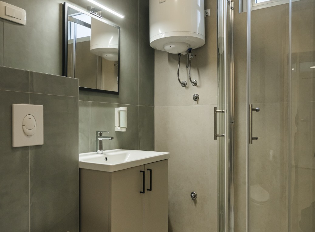 [Omiš] Sagitta all inclusive holiday resort***: Praznik rada ili proljeće u Sagitti!