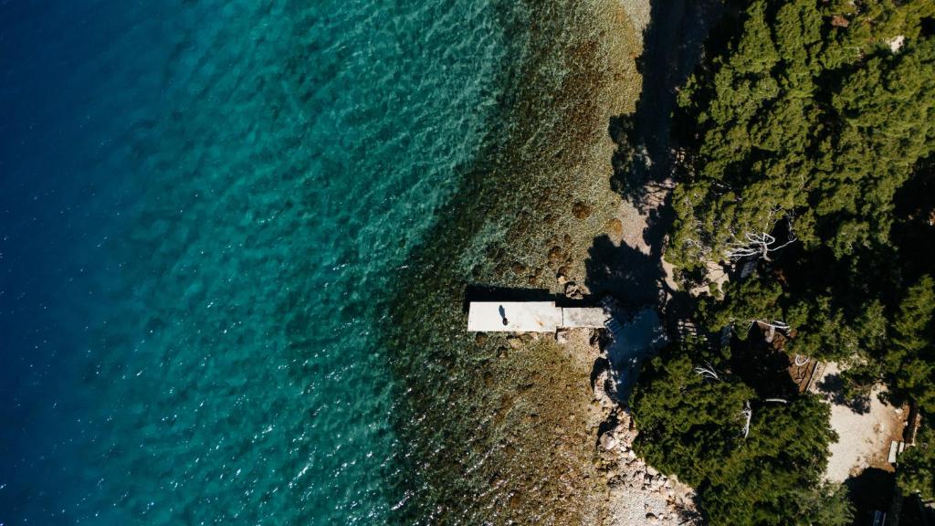 [Omiš] Sagitta all inclusive holiday resort***: Praznik rada ili proljeće u Sagitti!