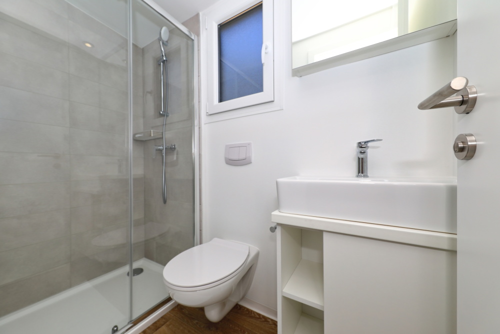 [Pakoštane] Pine beach resort***: Proljetni odmor u resortu smještenom u prirodnoj uvali s prekrasnom prirodnom pješčanom plažom!