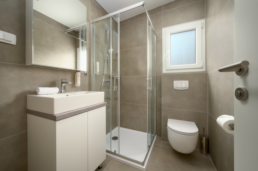 [Pakoštane] Pine beach resort***: Proljetni odmor u resortu smještenom u prirodnoj uvali s prekrasnom prirodnom pješčanom plažom!